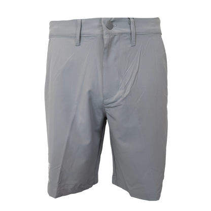 MENS SHORTS