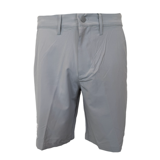 MENS SHORTS