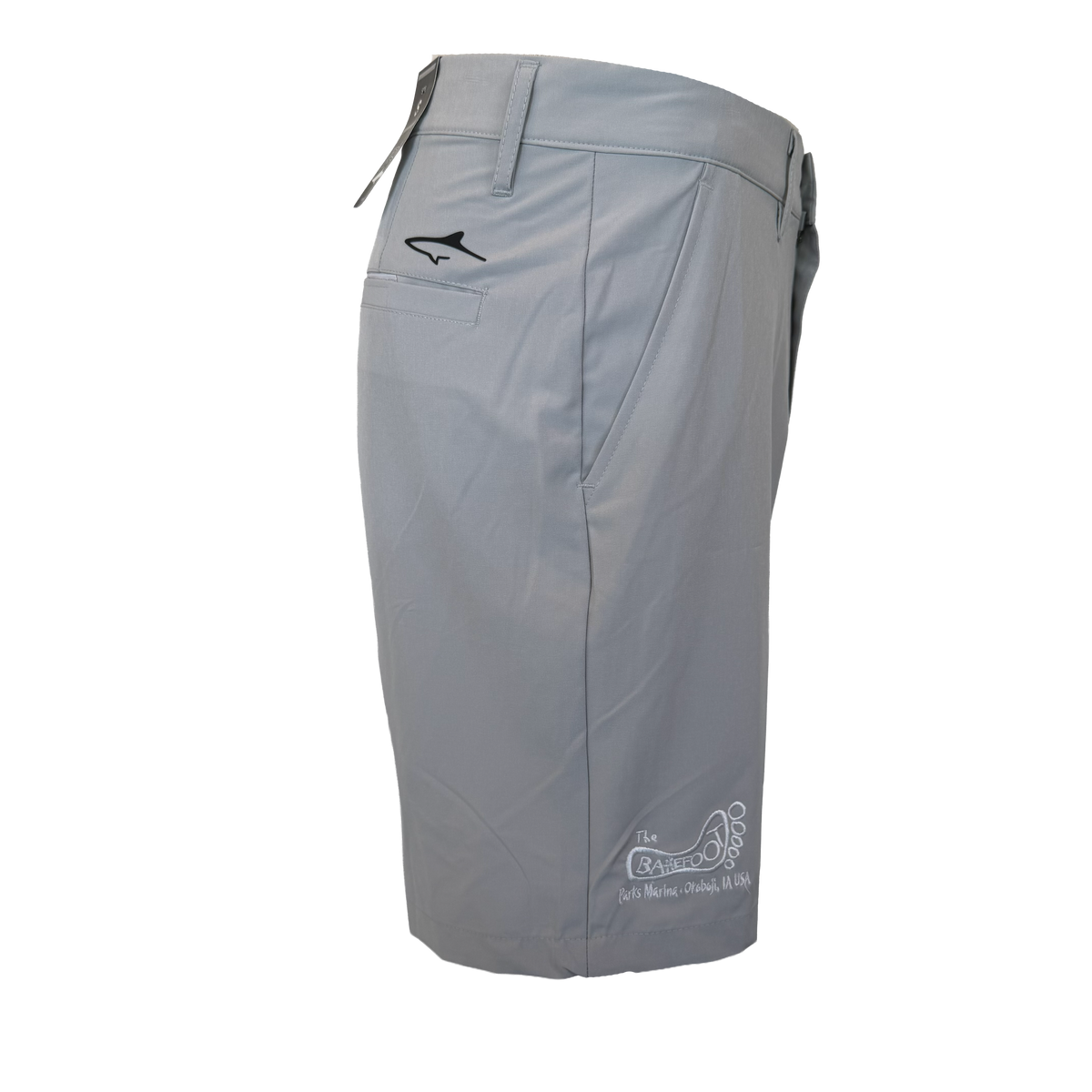 MENS SHORTS