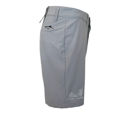 MENS SHORTS