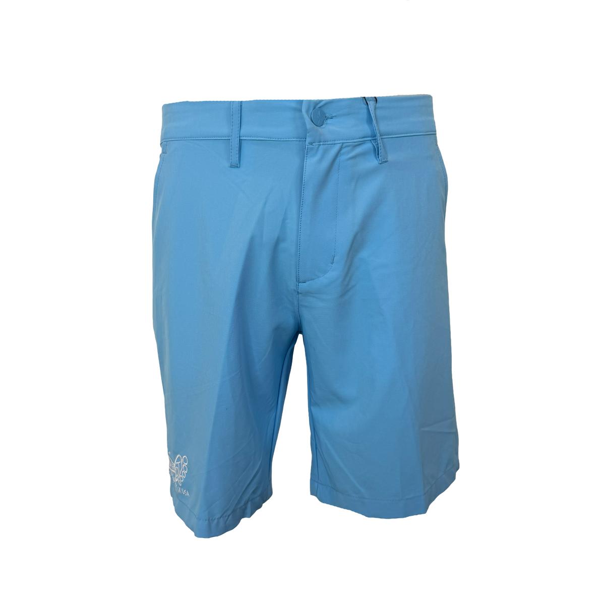 MENS SHORTS