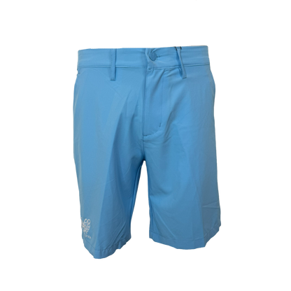MENS SHORTS