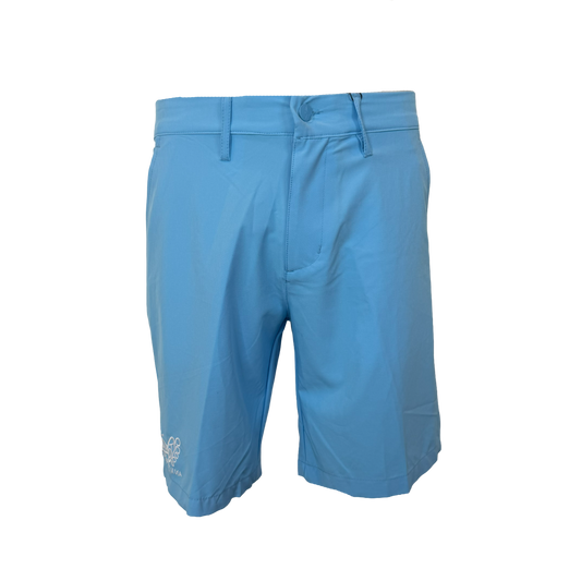 MENS SHORTS