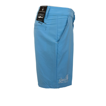 MENS SHORTS
