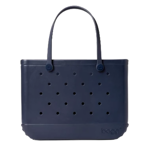 ORIGINAL BOGG - TONAL