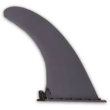 PARADISE PAD LG FIN FOR INFLATABLES