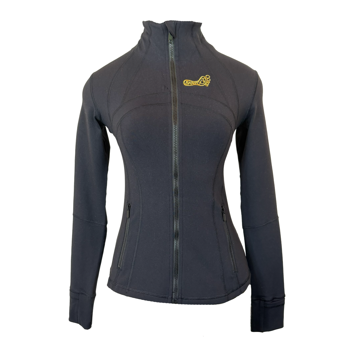 PERFORMANCE FULL ZIP