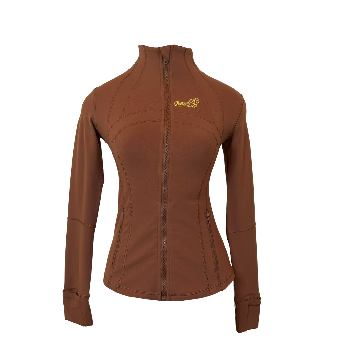 PERFORMANCE FULL ZIP