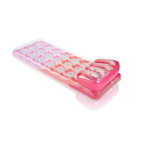 18 POCKET FASHION MAT