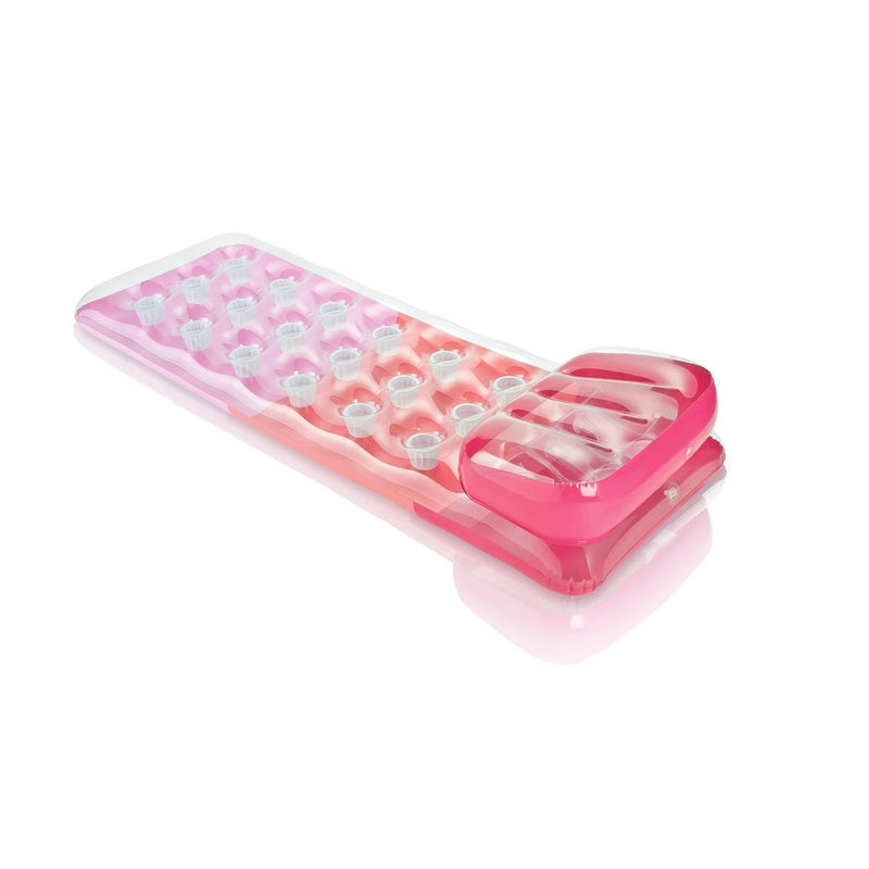 18 POCKET FASHION MAT