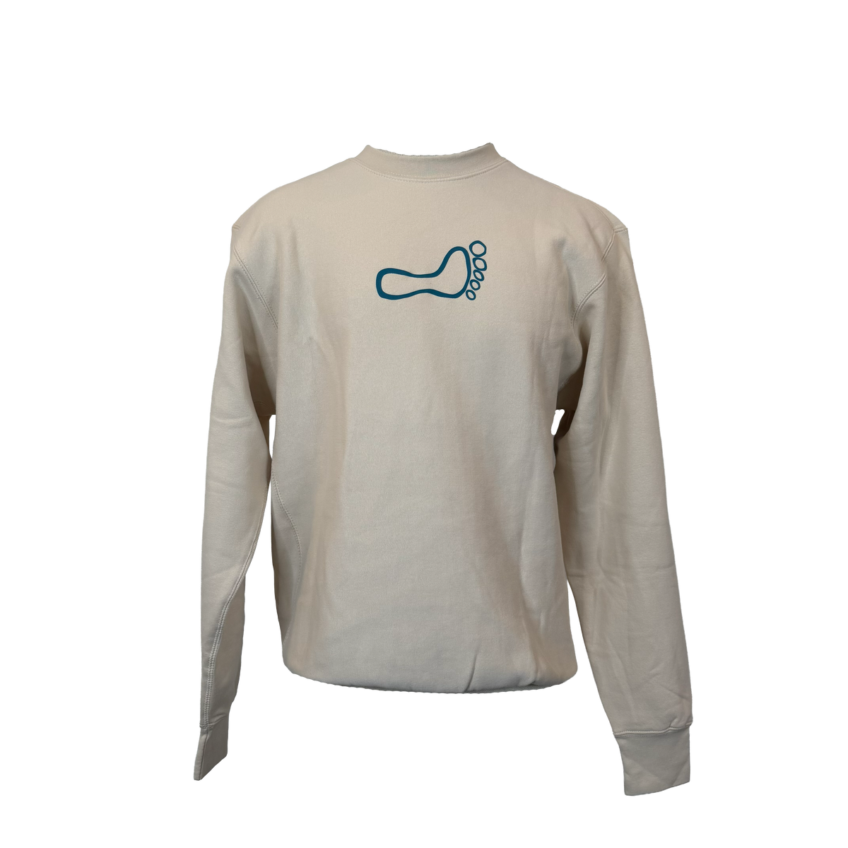 PROWEAVE LOGO CREW