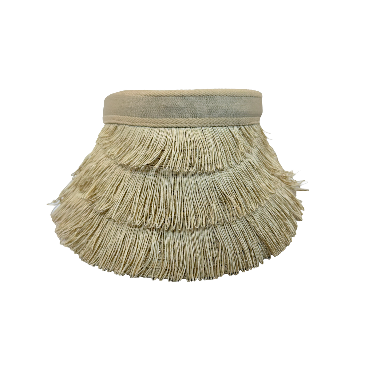 PARADISE VISOR