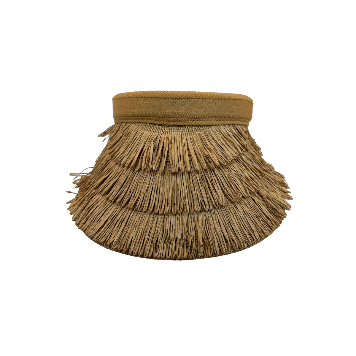 PARADISE VISOR