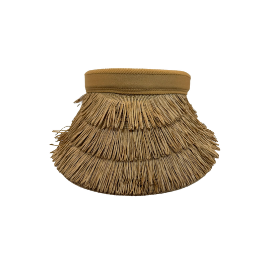 PARADISE VISOR