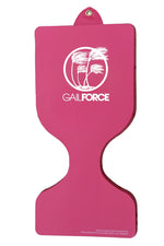 SADDLE FLOAT