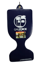 SADDLE FLOAT