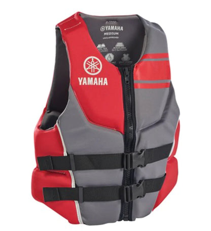 PFD-M YAMAHA NEOPRENE