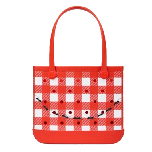 BABY BOGG BAG