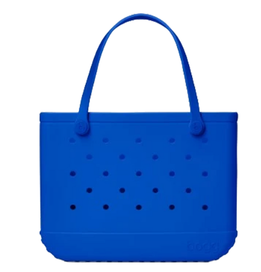 OG BOGG BAG