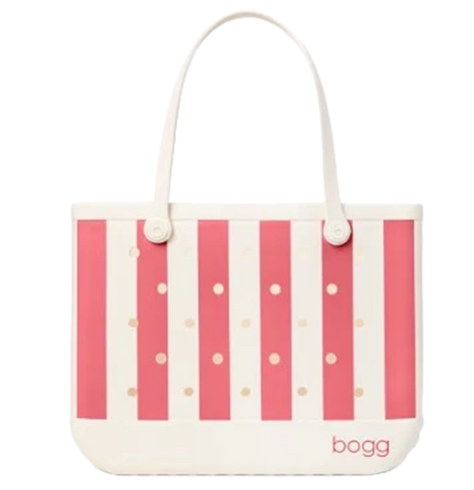 OG BOGG BAG - HIGH TIDES