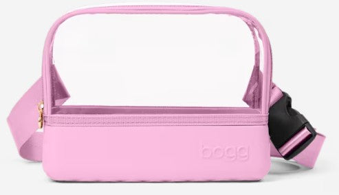 STADIUM BOGG