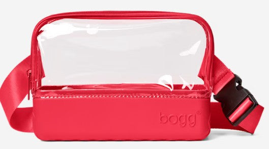 STADIUM BOGG