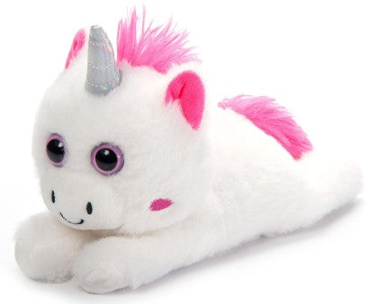 SLAPSTIX UNICORN