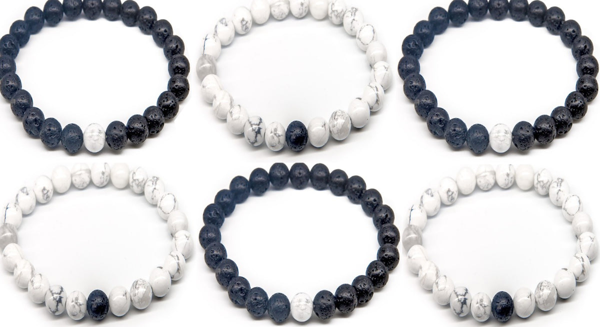 FRIENDSHIP BRACLET
