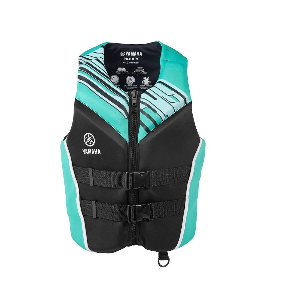 PFD-W YAMAHA NEOPRENE