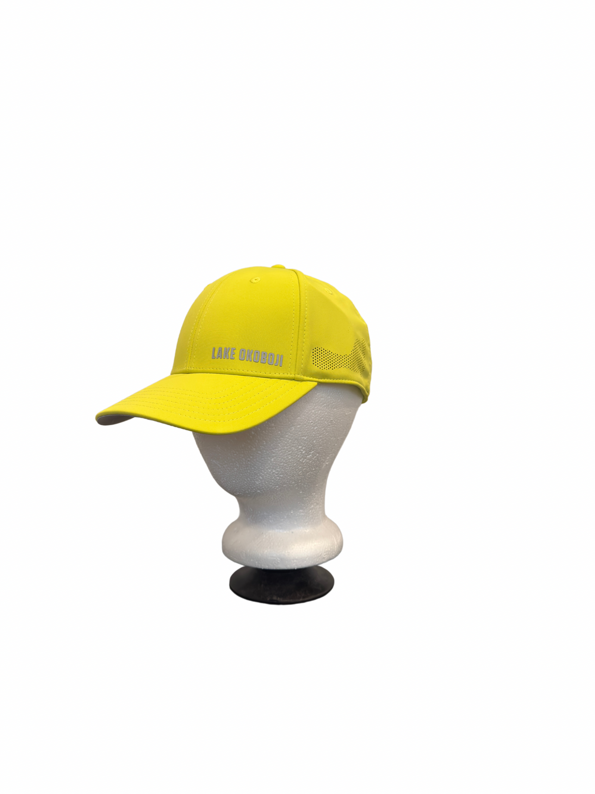 WANDERER HAT