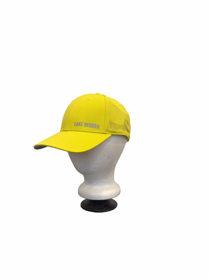 WANDERER HAT