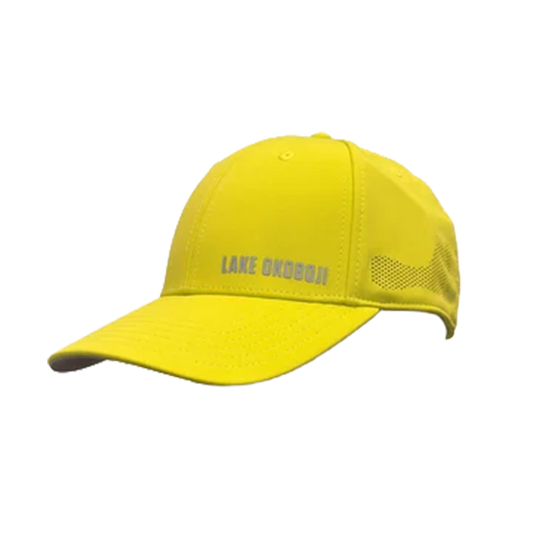 WANDERER HAT