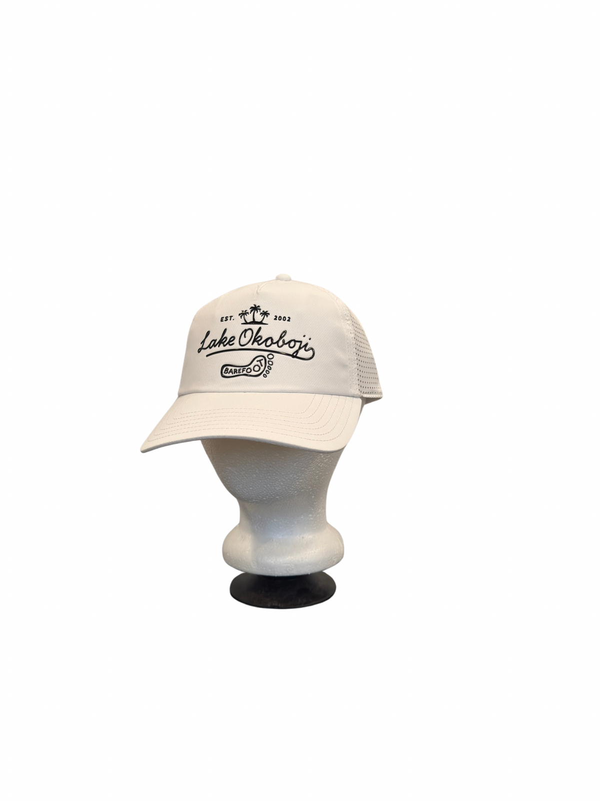 PORTINGER HAT