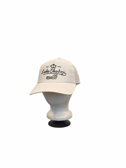 PORTINGER HAT