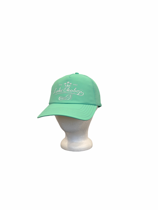 PORTINGER HAT