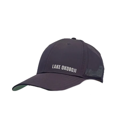 WANDERER HAT