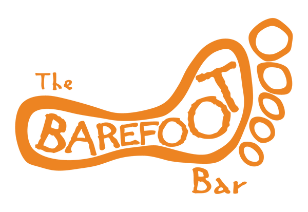 Barefoot Bar Apparel