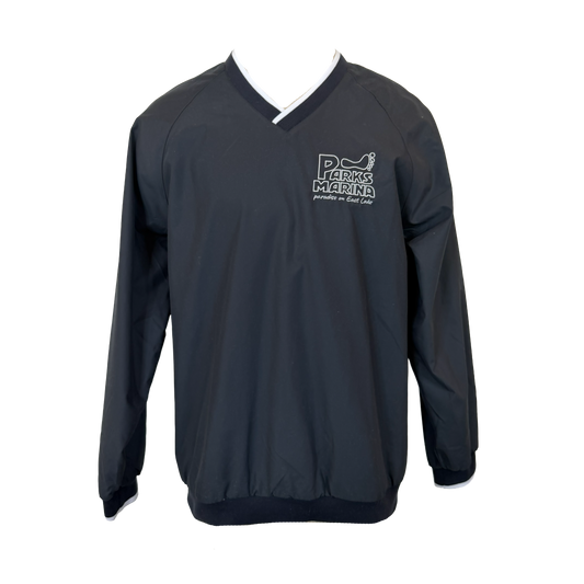 WIND SHIRT JACKET