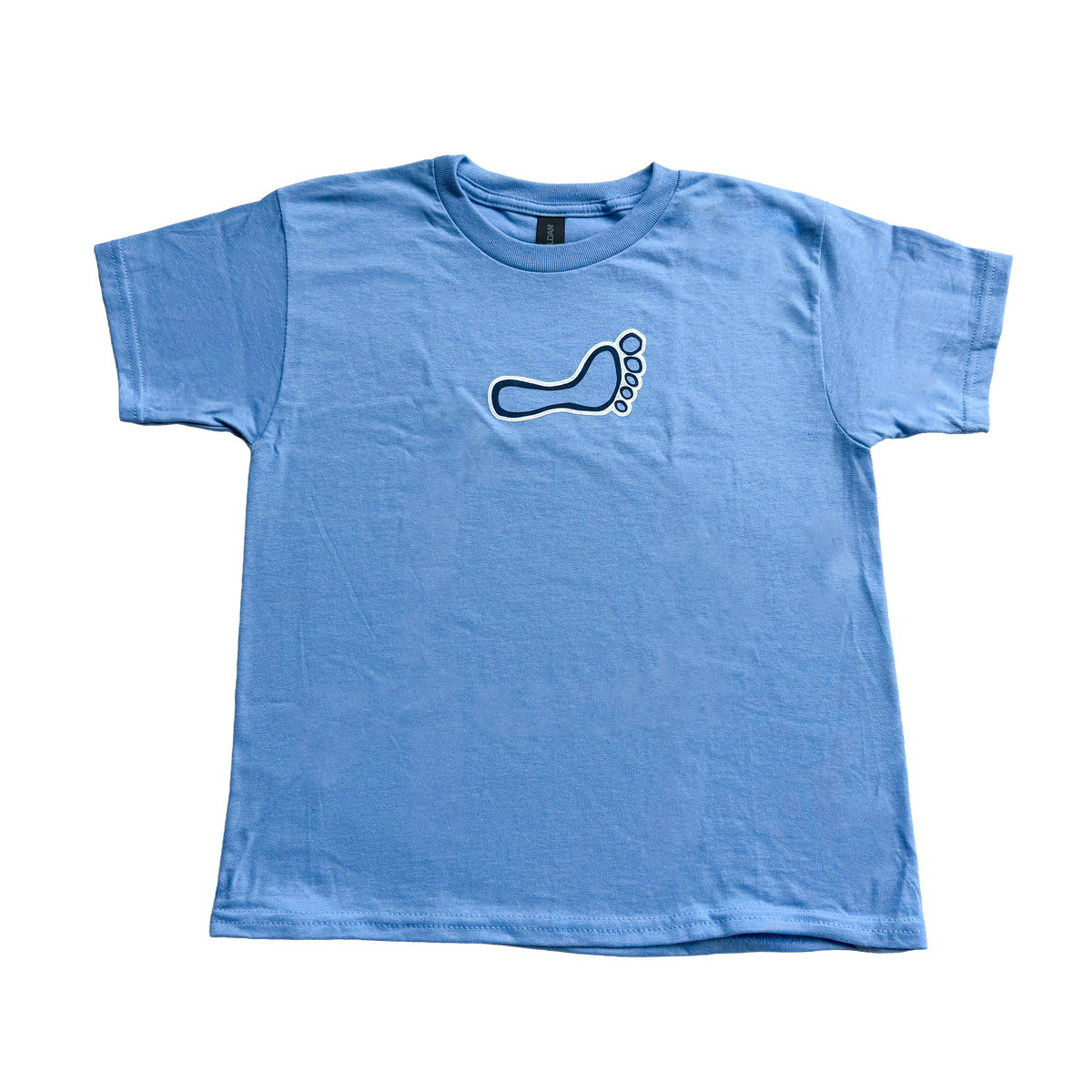 YOUTH LOGO SST