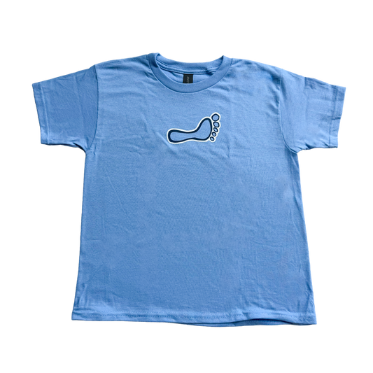 YOUTH LOGO SST