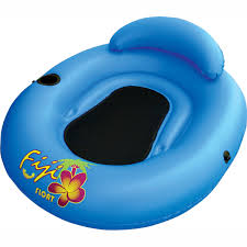 AIRHEAD FIJI FLOAT