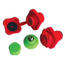MULTI VALVE