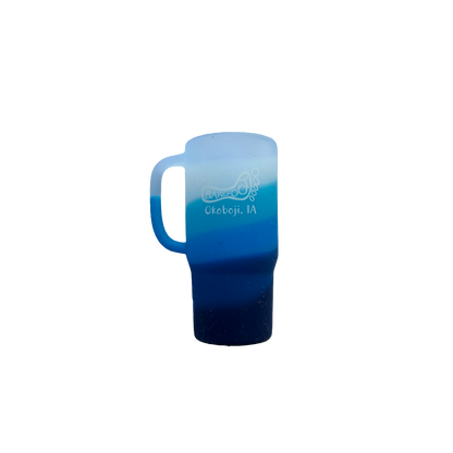 BF SILICONE SHUMBLER