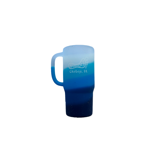 BF SILICONE SHUMBLER