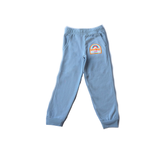 LIFES BETTER AT THE LAKE PANTS
