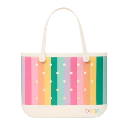 OG BOGG BAG