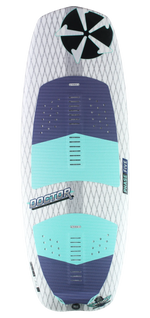 THE DOCTOR 59 IN SURF STYLE