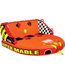 SUPER MABLE
