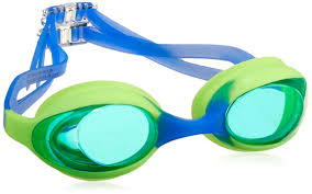 NOVA GUMMY GOGGLE