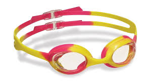 NOVA GUMMY GOGGLE